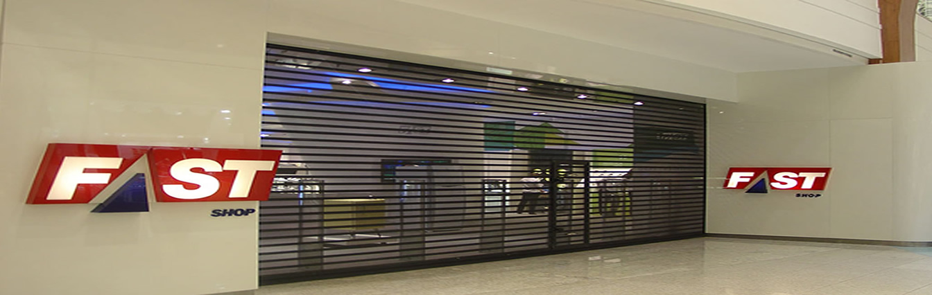 banner-fast-shop