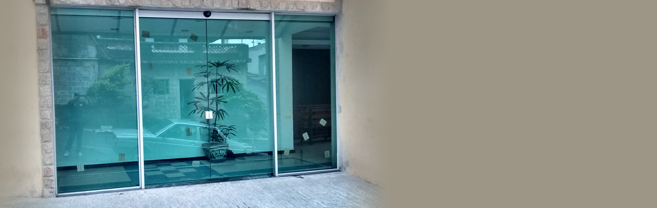 banner-porta-de-vidro