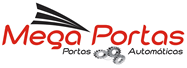 Mega Portas de Aço