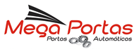 Mega Portas Automáticas